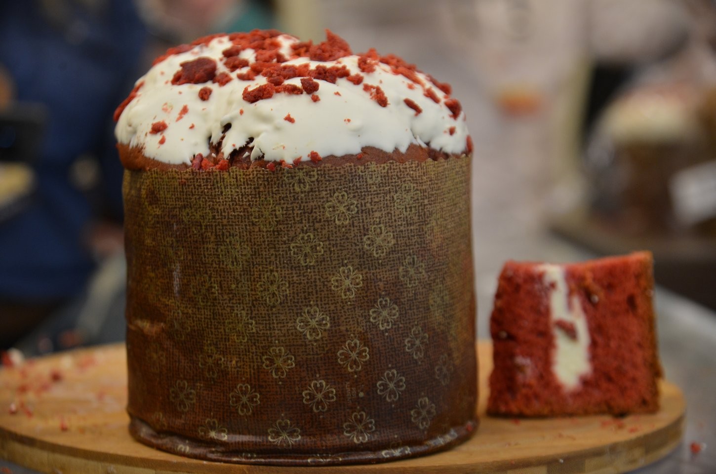 Pesquisa do Procon-SP revela variação extrema de preços em fim de ano