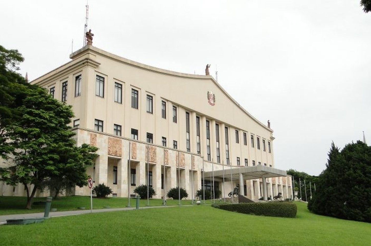 Pesquisa revela valores prioritários dos servidores paulistas