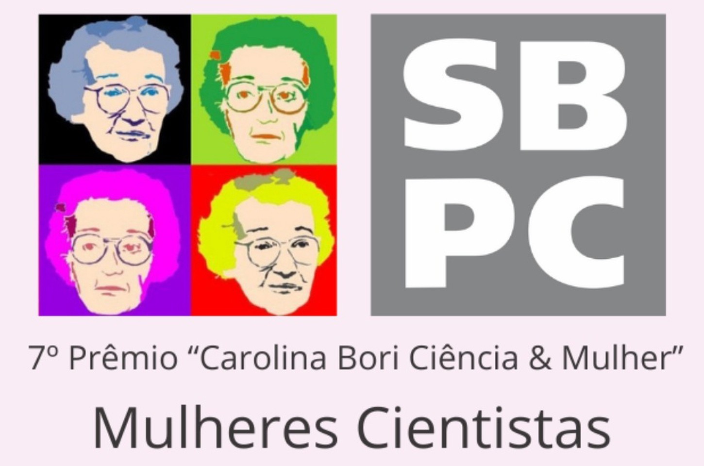 Pesquisadoras brasileiras são homenageadas em prêmio de ciência e gênero