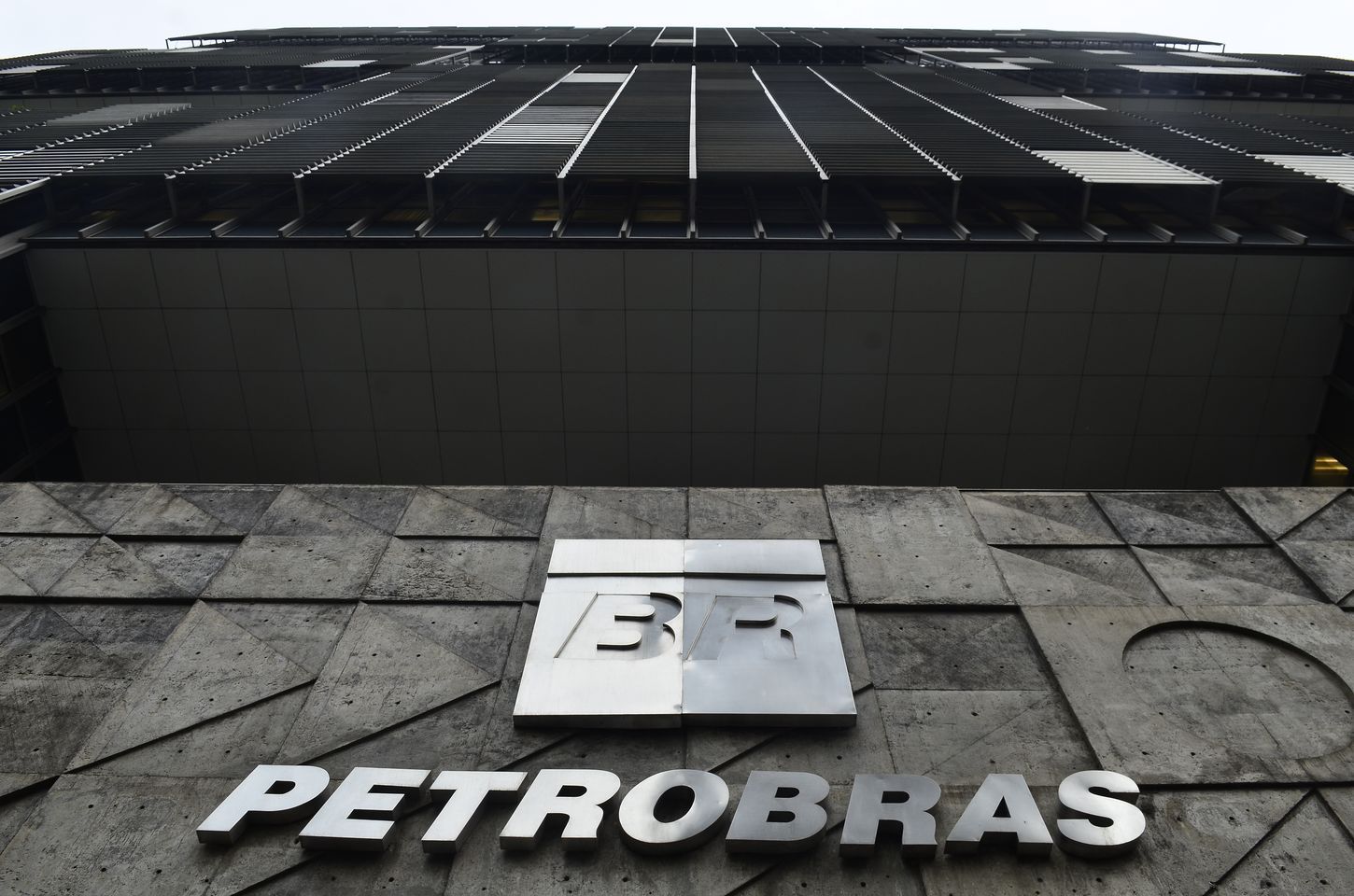 Petrobras descobre nova acumulação de gás no Caribe colombiano
