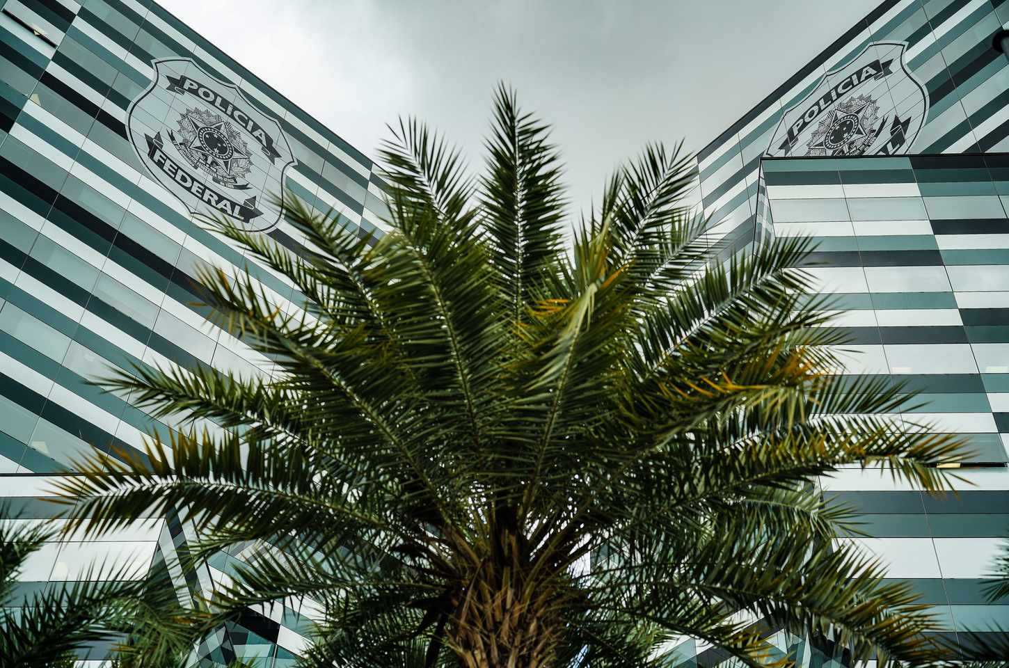 PF adia depoimentos de investigados no inquérito do Banco Master no STF