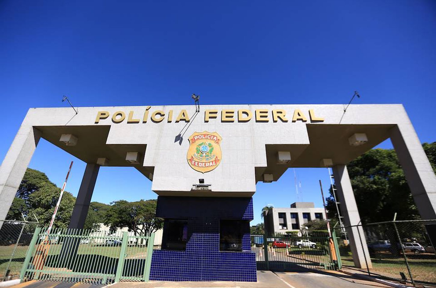 PF mira próprio perito suspeito de vazar informações sobre operação contra Banco Master