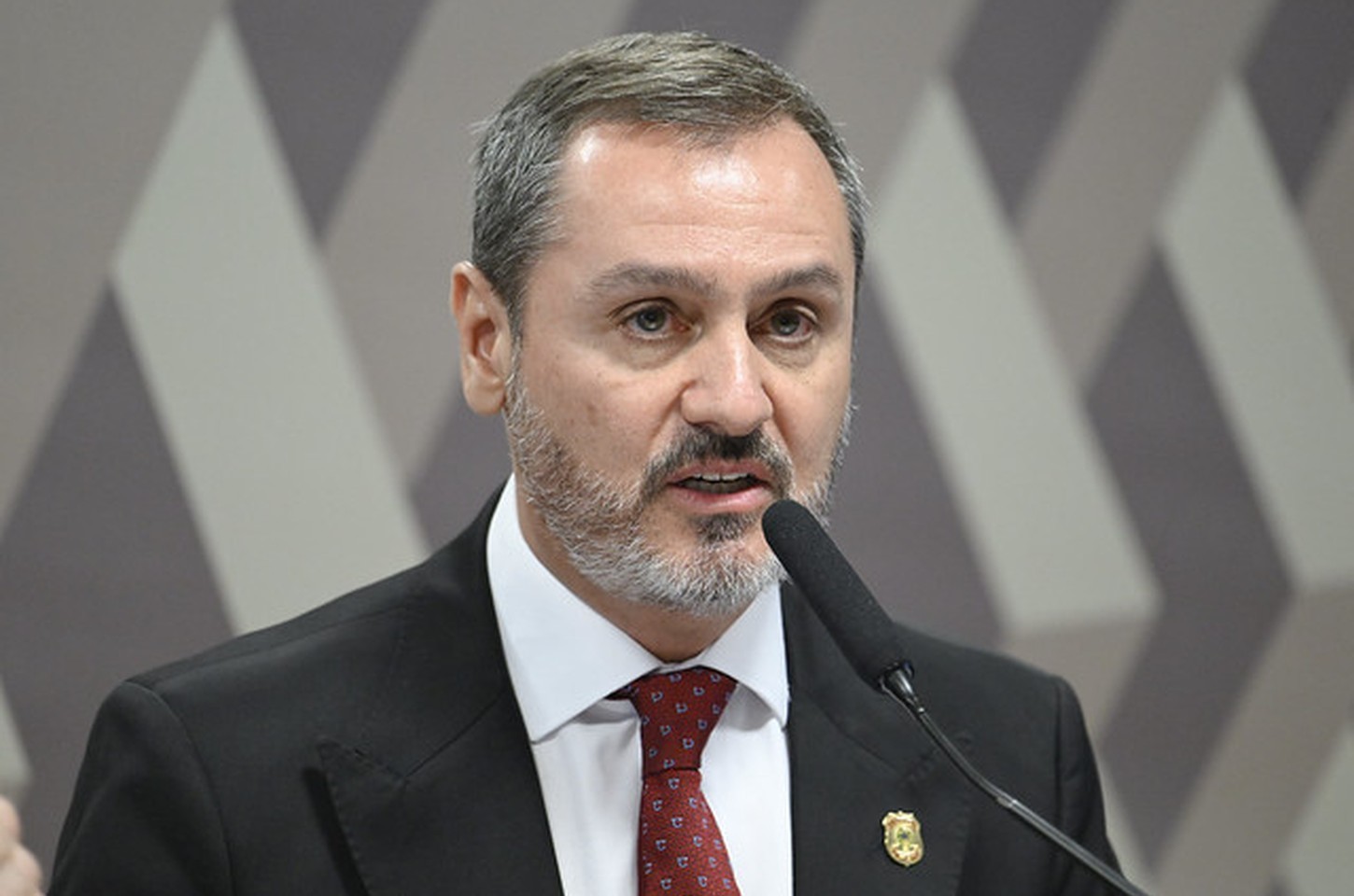 PF nega conexão entre facções brasileiras e grupos terroristas