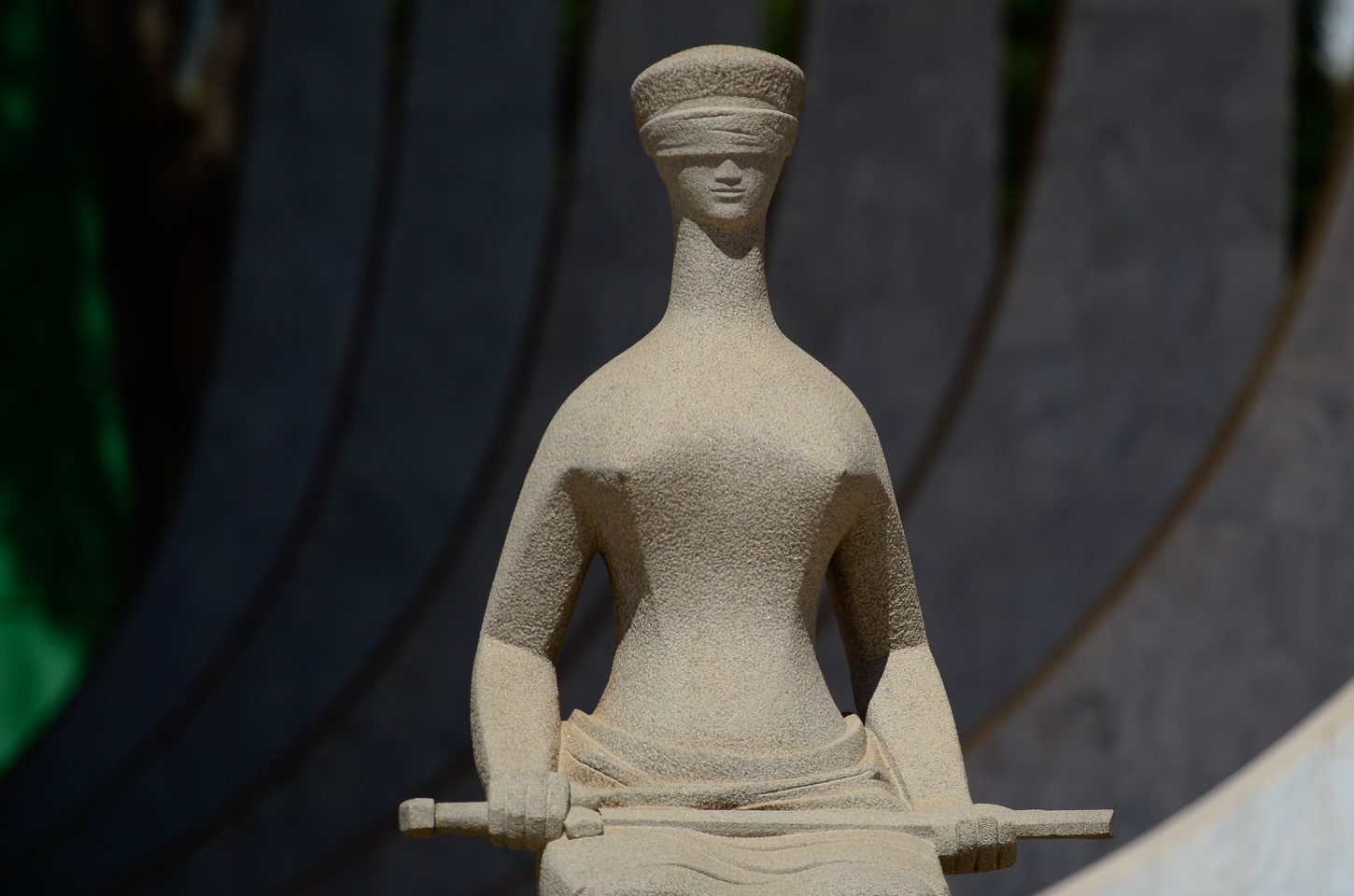 PF ouve oito pessoas no STF sobre o caso do Banco Master