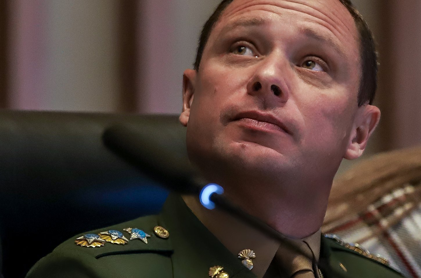 PF sugere proteção a testemunhas para ex-ajudante de Bolsonaro