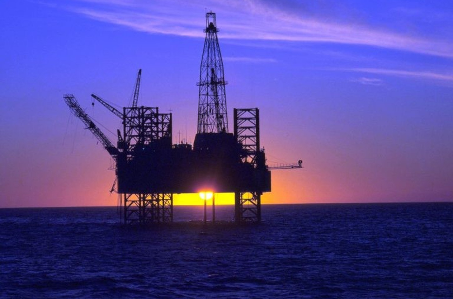 PGE-SP defende no STF a constitucionalidade da distribuição atual dos royalties do petróleo