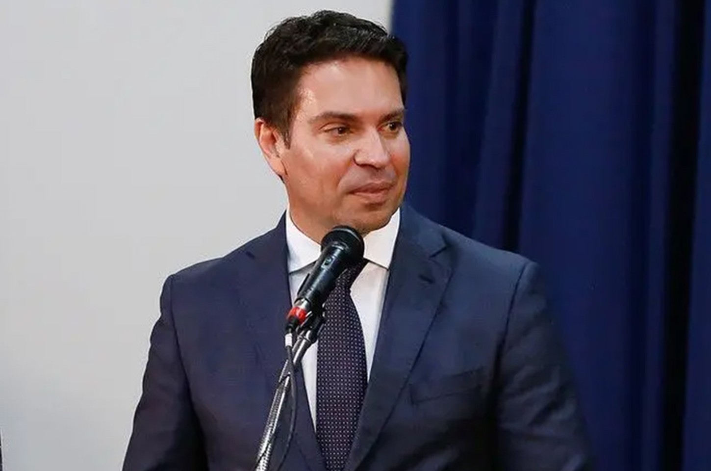 PGR pede condenação de Alexandre Ramagem no STF por crimes do 8 de janeiro