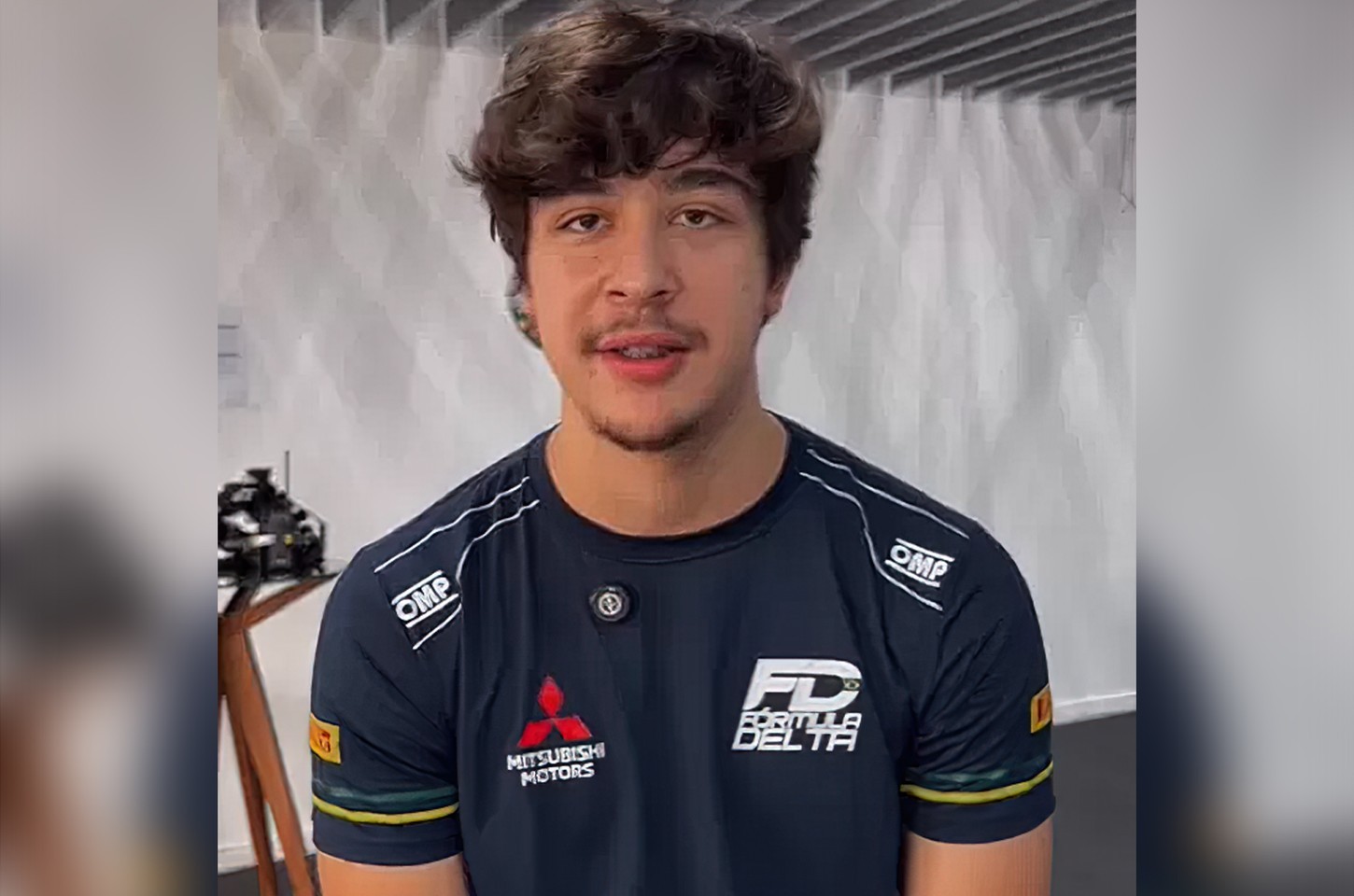 Piloto acusado de agressão deve ser transferido para cela isolada no DF