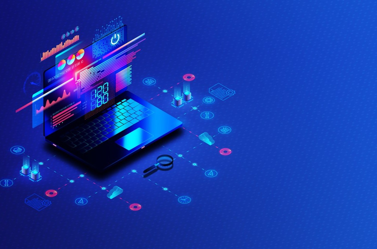 Plataforma de Agentes IA da New Relic mira nicho de observabilidade