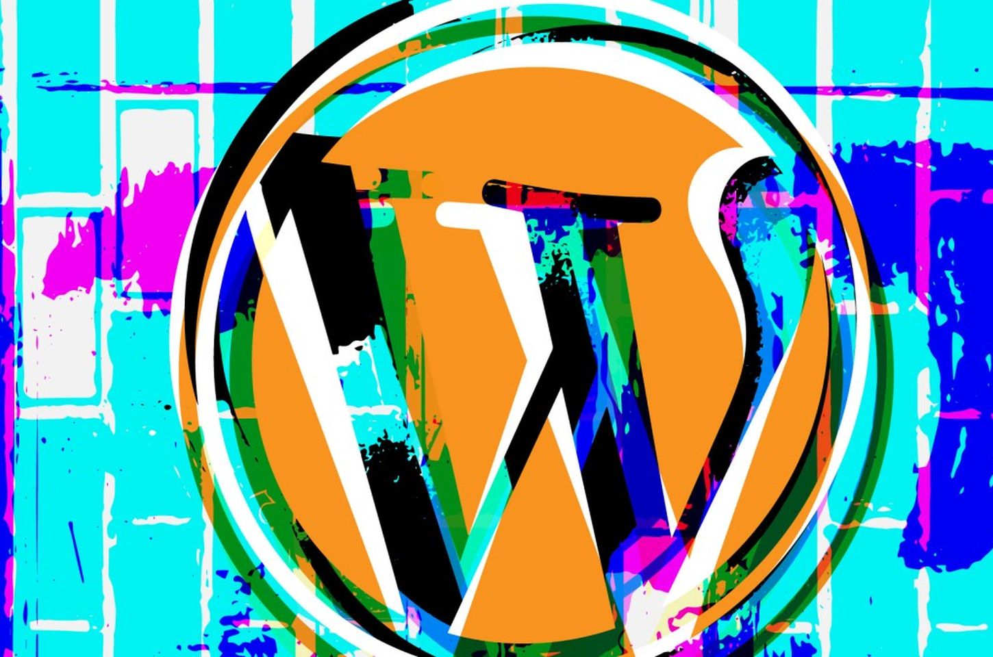 Plug-ins WordPress comprometidos em ataque de cadeia de suprimentos