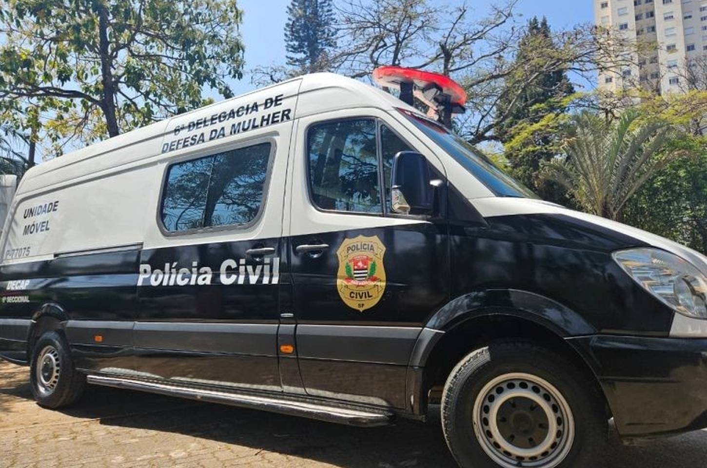 Polícia de SP intensifica combate à violência contra indígenas em Parelheiros