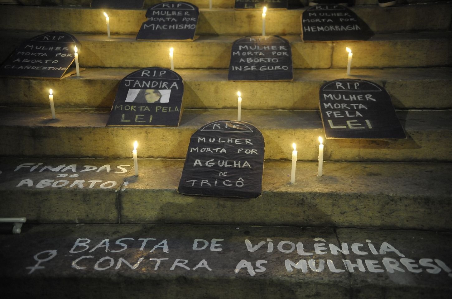 Polícia investiga feminicídio em Bragança Paulista; ex-companheiro é preso