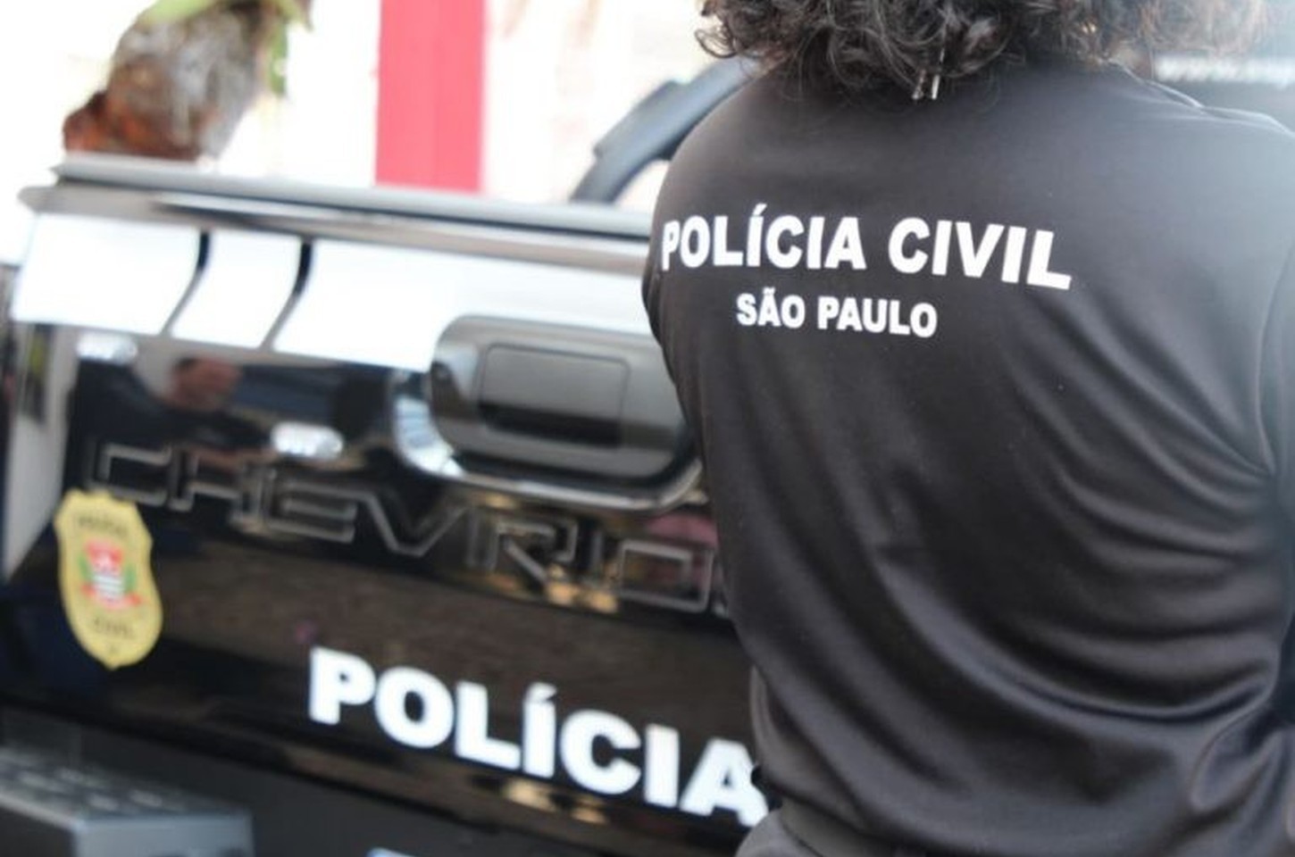 Polícia prende líder da 'gangue das bikes' em SP; grupo usava bicicletas para roubar celulares