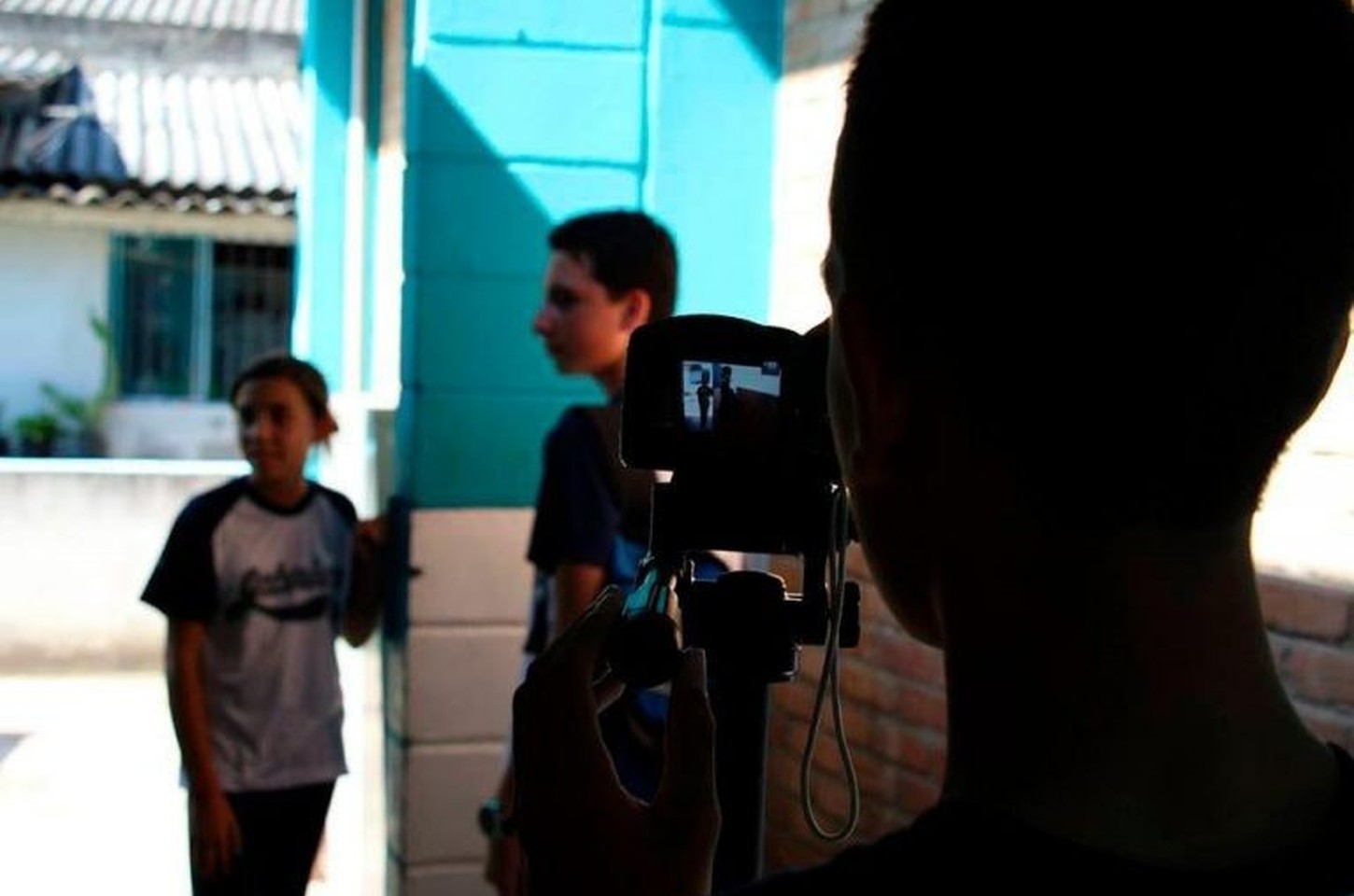 Pontos MIS 2026: 128 cidades e 7 Fábricas de Cultura no programa