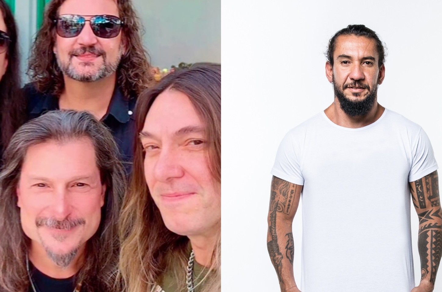 Porão do Rock 2026 anuncia programação com seletivas nacionais e atrações internacionais