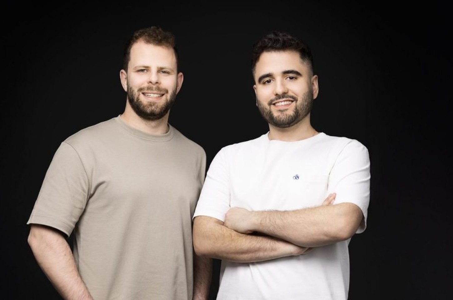 Port levanta US$ 100 mi e mira gestão de agentes de IA para desenvolvedores