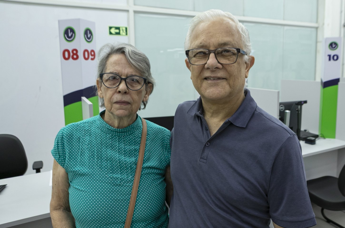 Poupatempo Paraná facilita vida do cidadão com serviços públicos centralizados