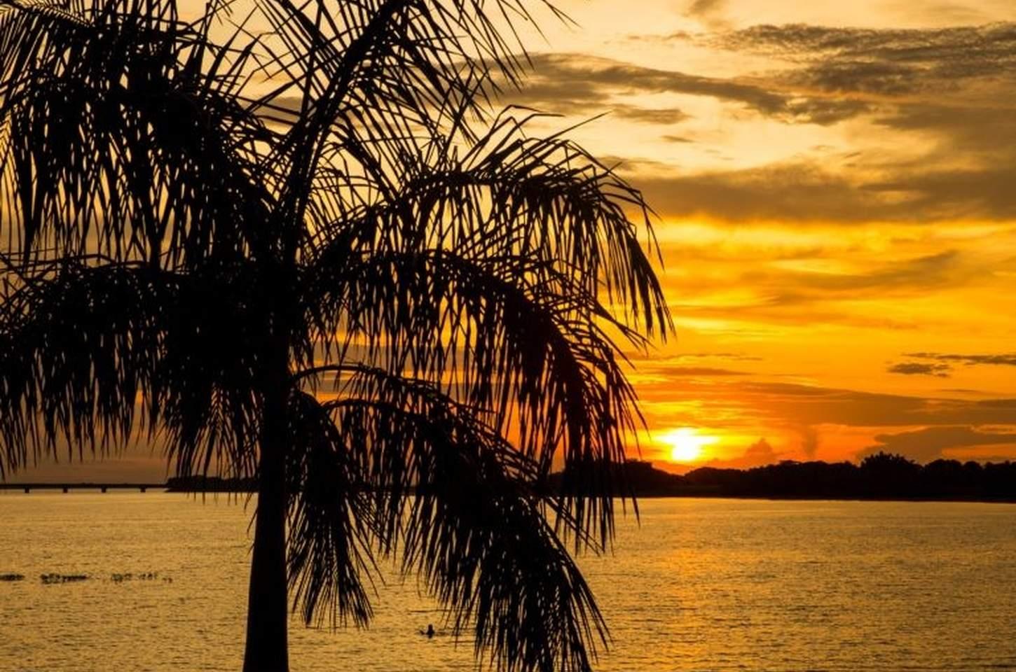 Praias de água doce: São Paulo investe R$ 16 milhões em 12 estruturas náuticas