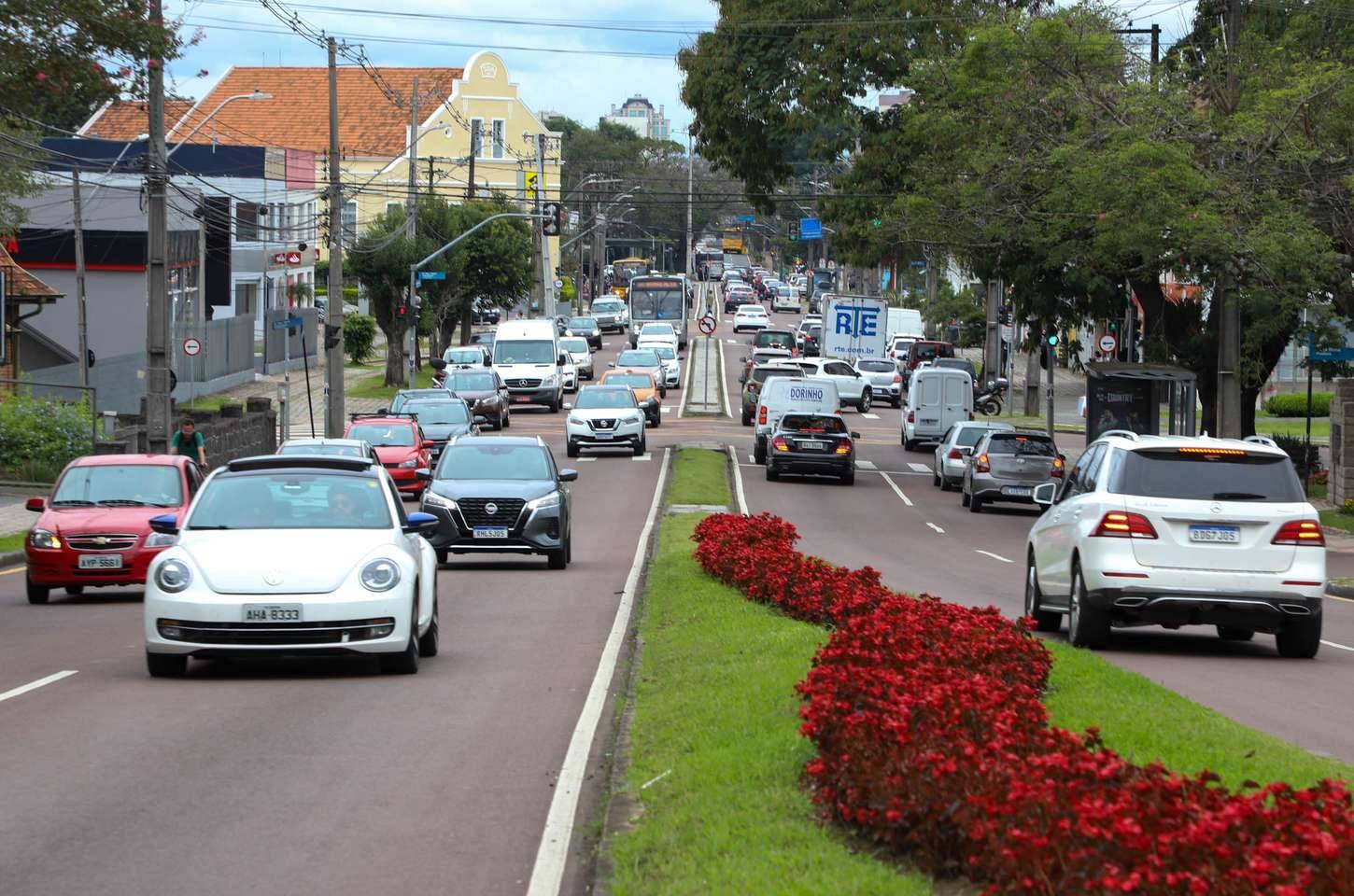 Prazo da 4ª parcela do IPVA 2026 termina nesta sexta para placas 3 e 4