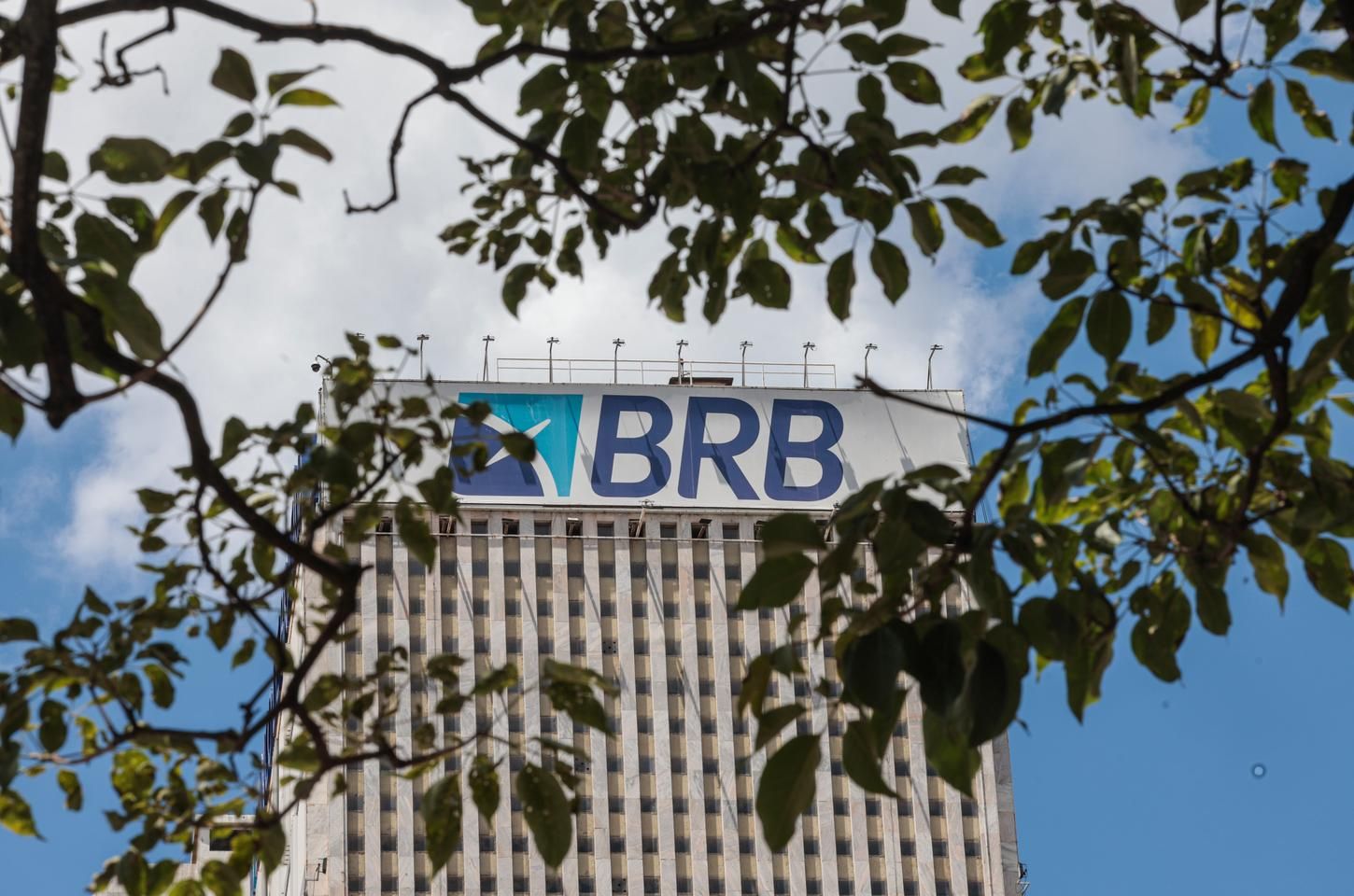 Prazo do BRB para balanço de 2025 termina sob pressão do Banco Central