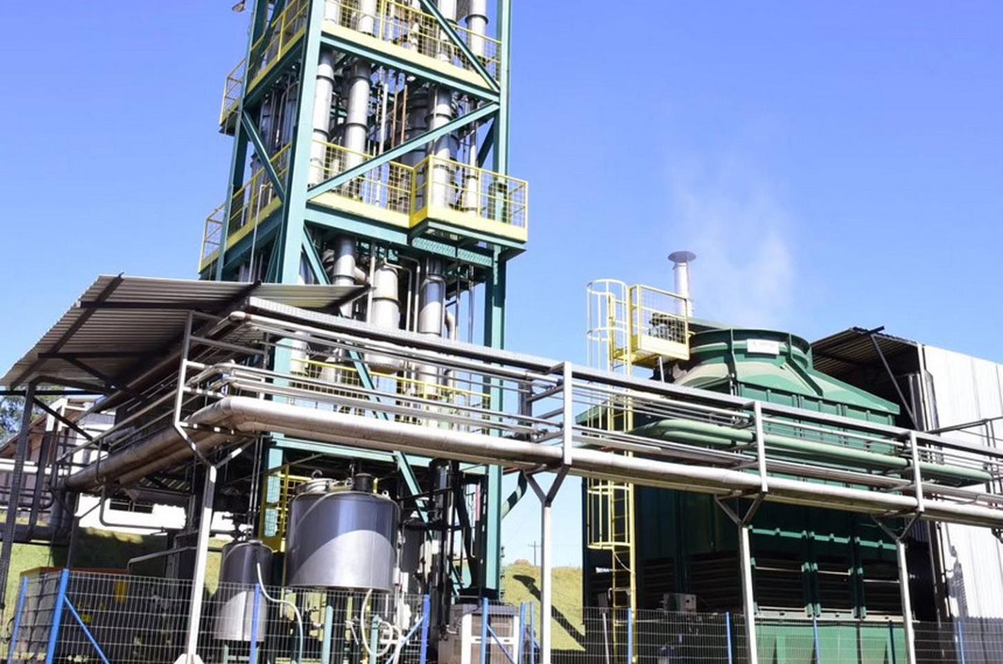 Prazo do Coopera Paraná termina em 1º de fevereiro, alerta Seab