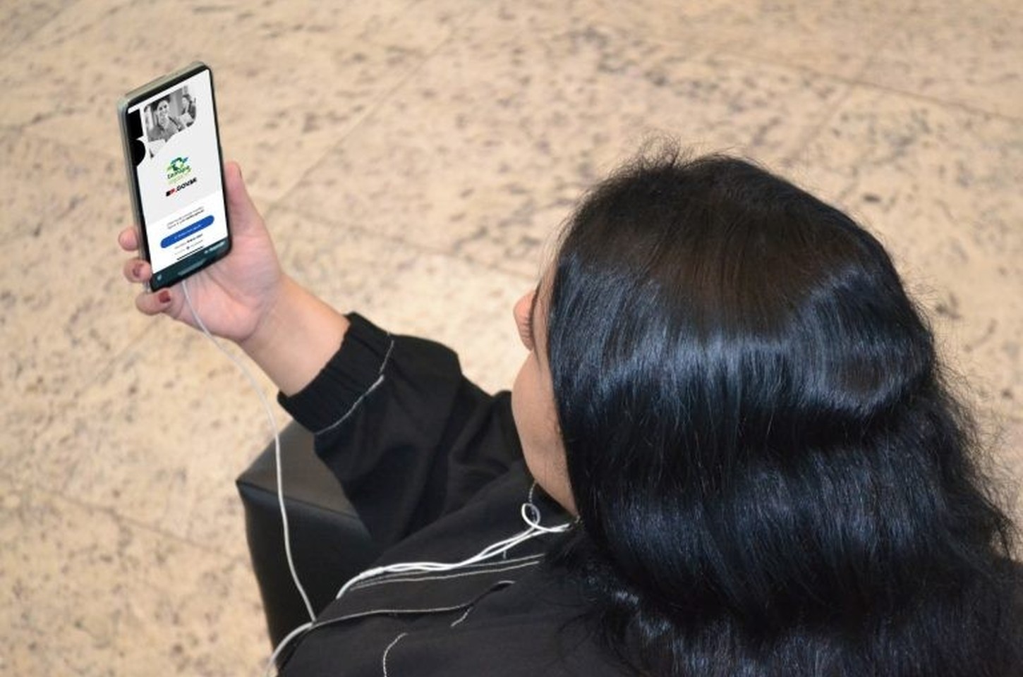 Prazo do Recadastramento Iamspe é estendido até 31 de dezembro de 2025