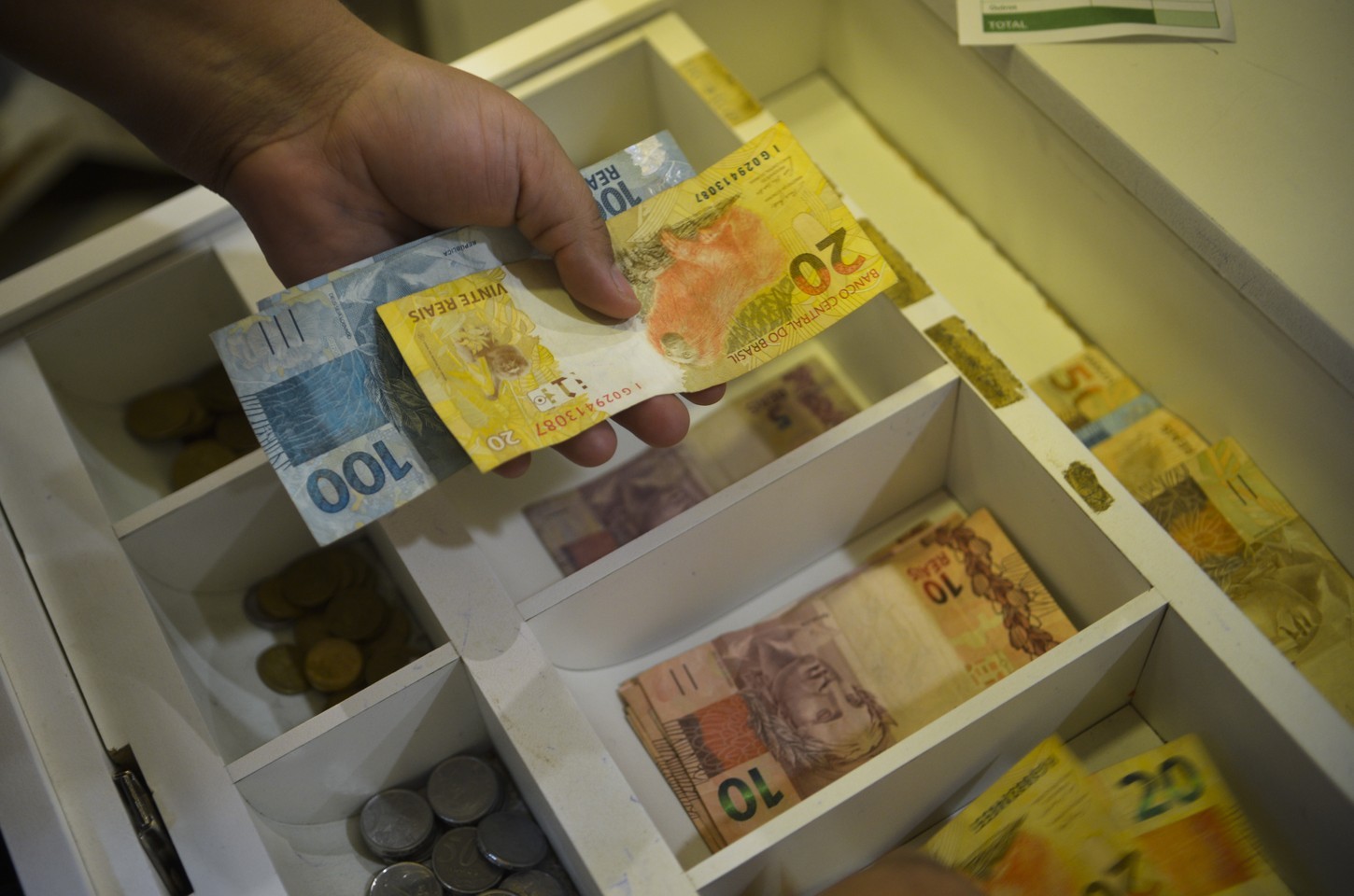 Prazo para declaração anual do MEI termina em 31 de maio