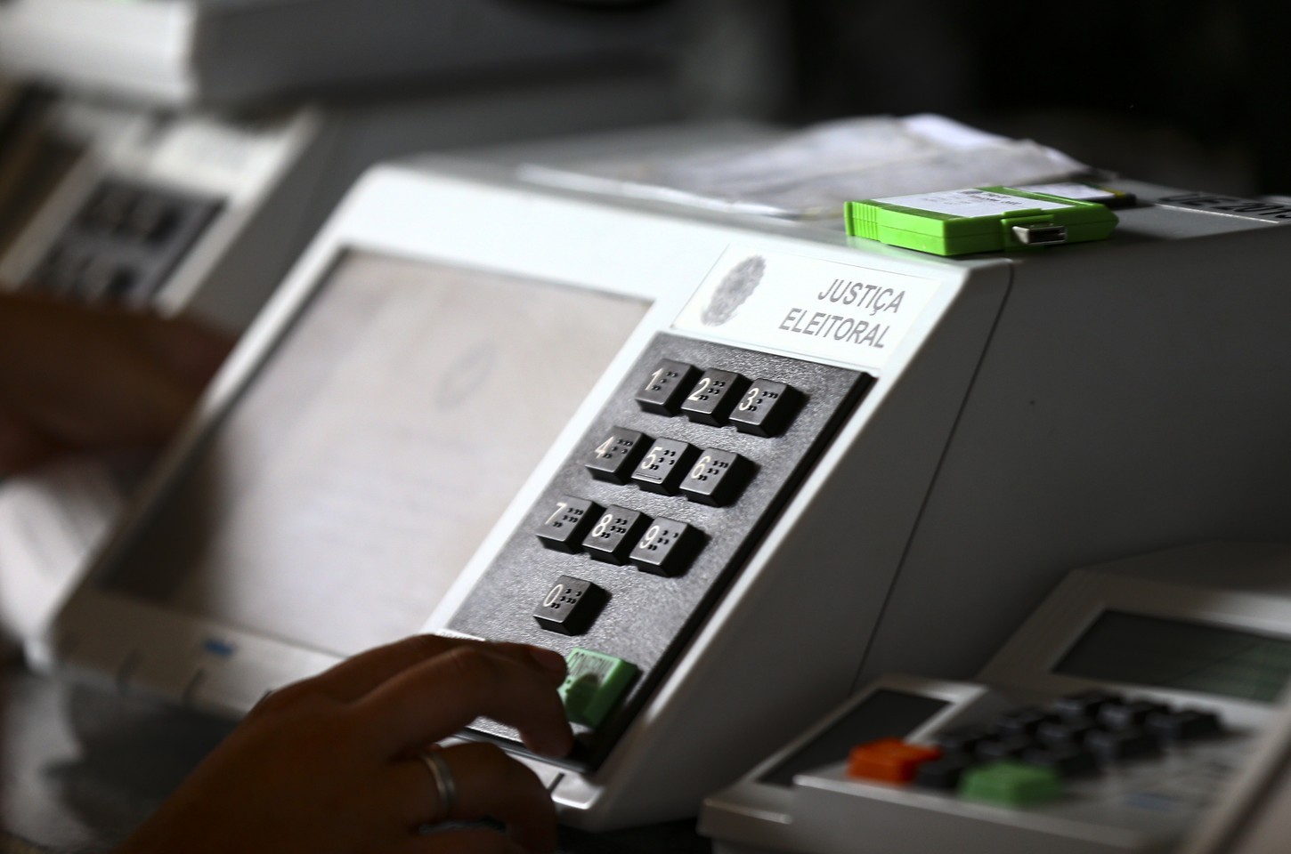 Prazo para desincompatibilização de agentes públicos termina