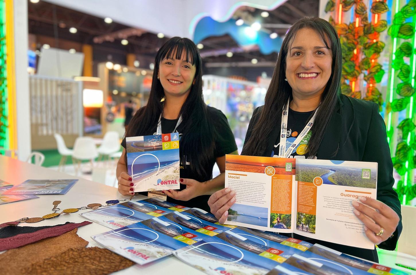 Prazo para inscrição em feira de turismo em Lisboa termina nesta quinta