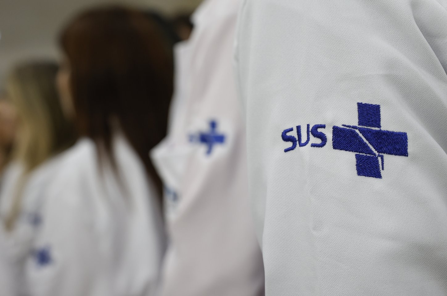 Prazo para inscrição no Mais Médicos Especialistas termina neste domingo