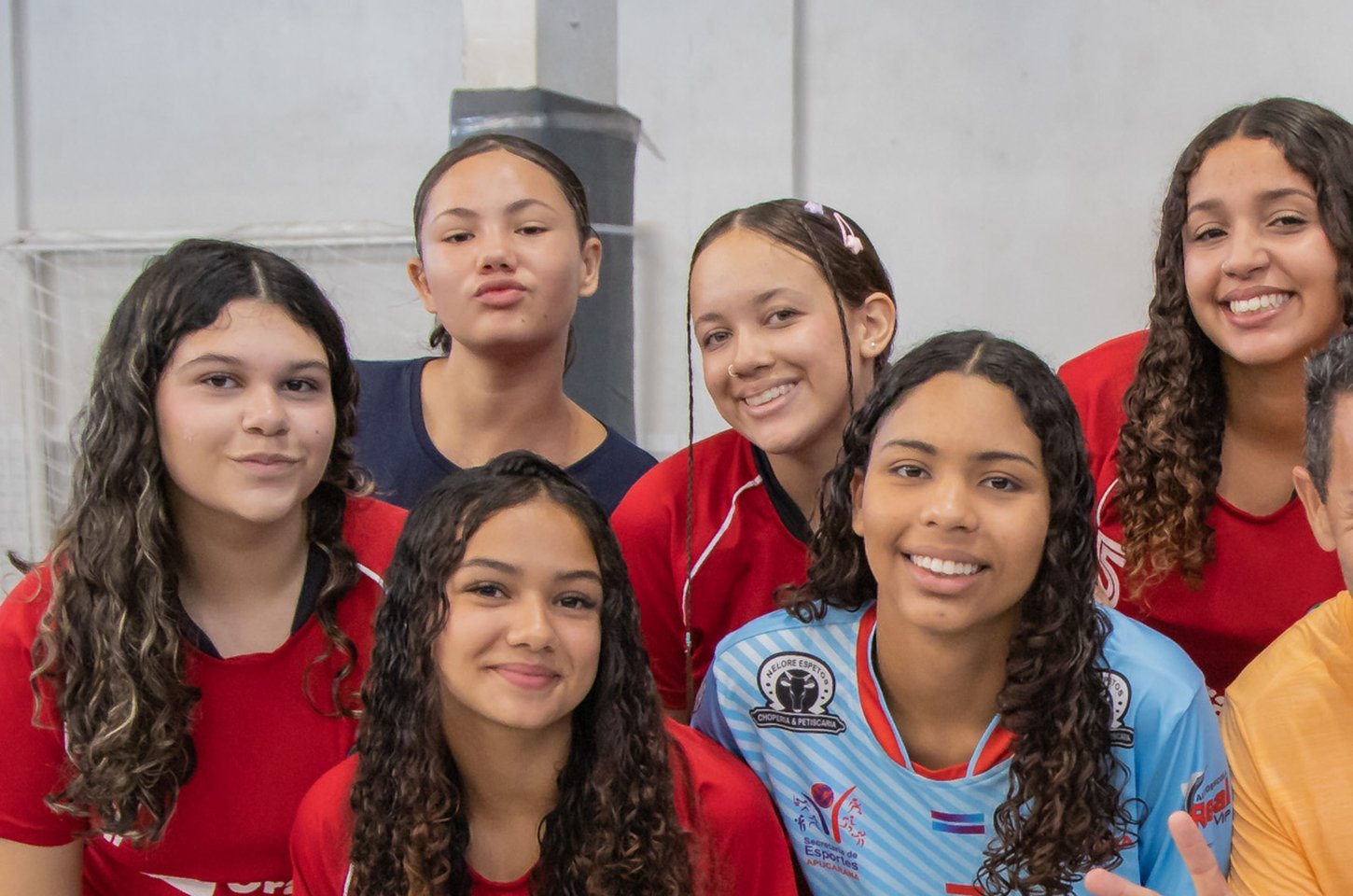 Prefeitura convoca reunião para reativar Conselho Municipal da Juventude em Apucarana