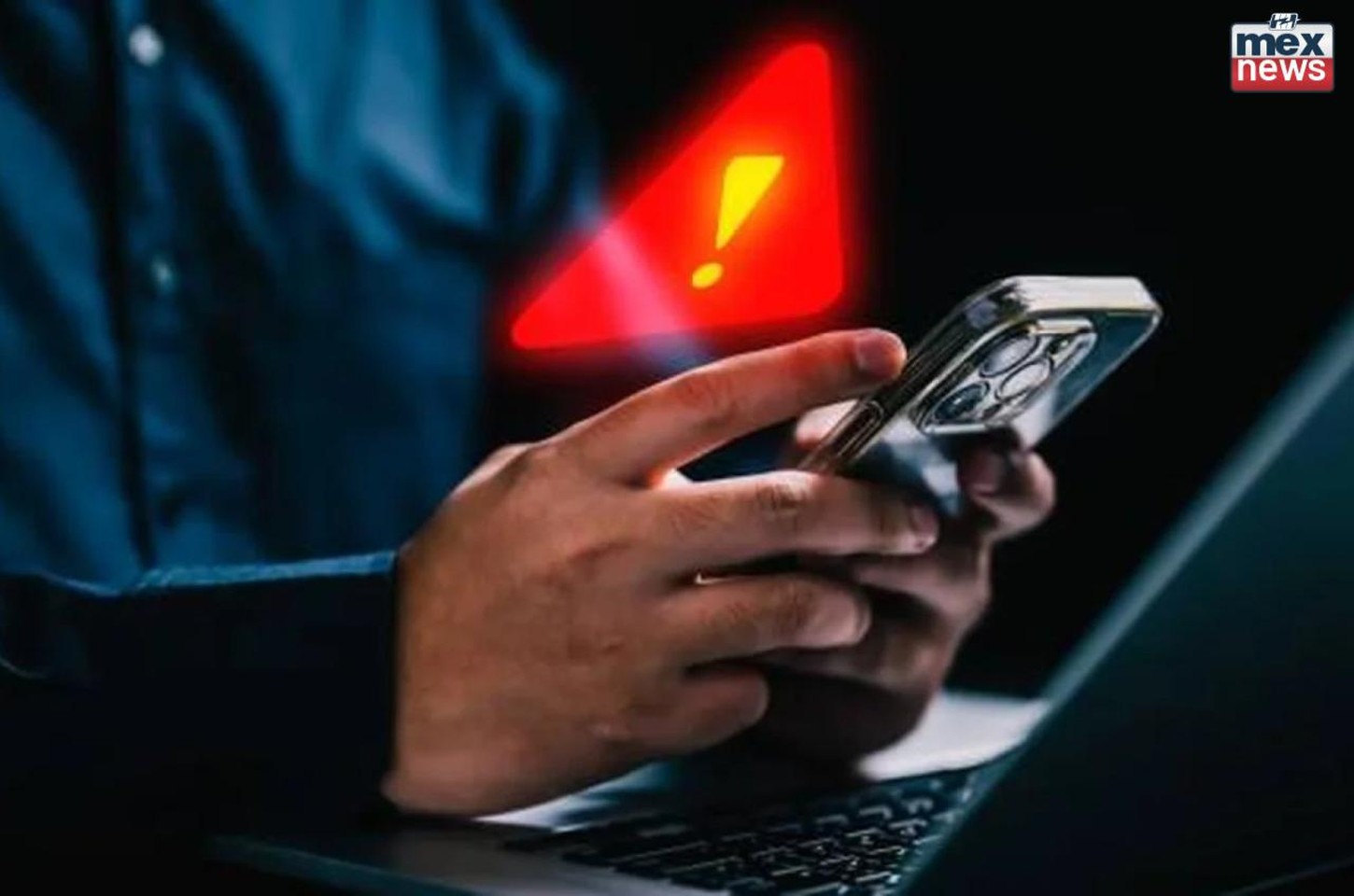 Prefeitura de Apucarana alerta para golpe com e-mails falsos