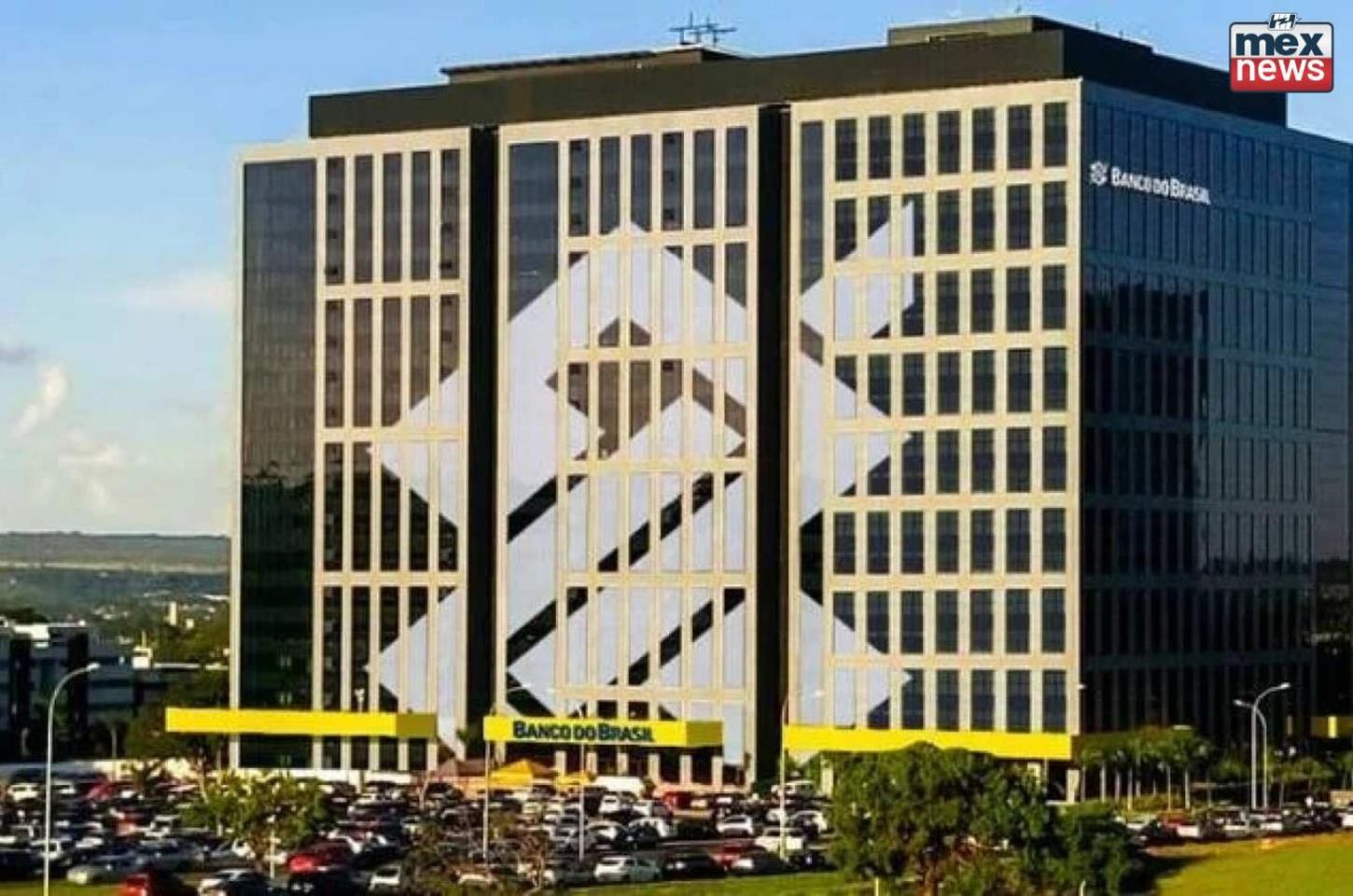Prefeitura de Apucarana enfrenta bloqueio de R$5,8 milhões do FPM