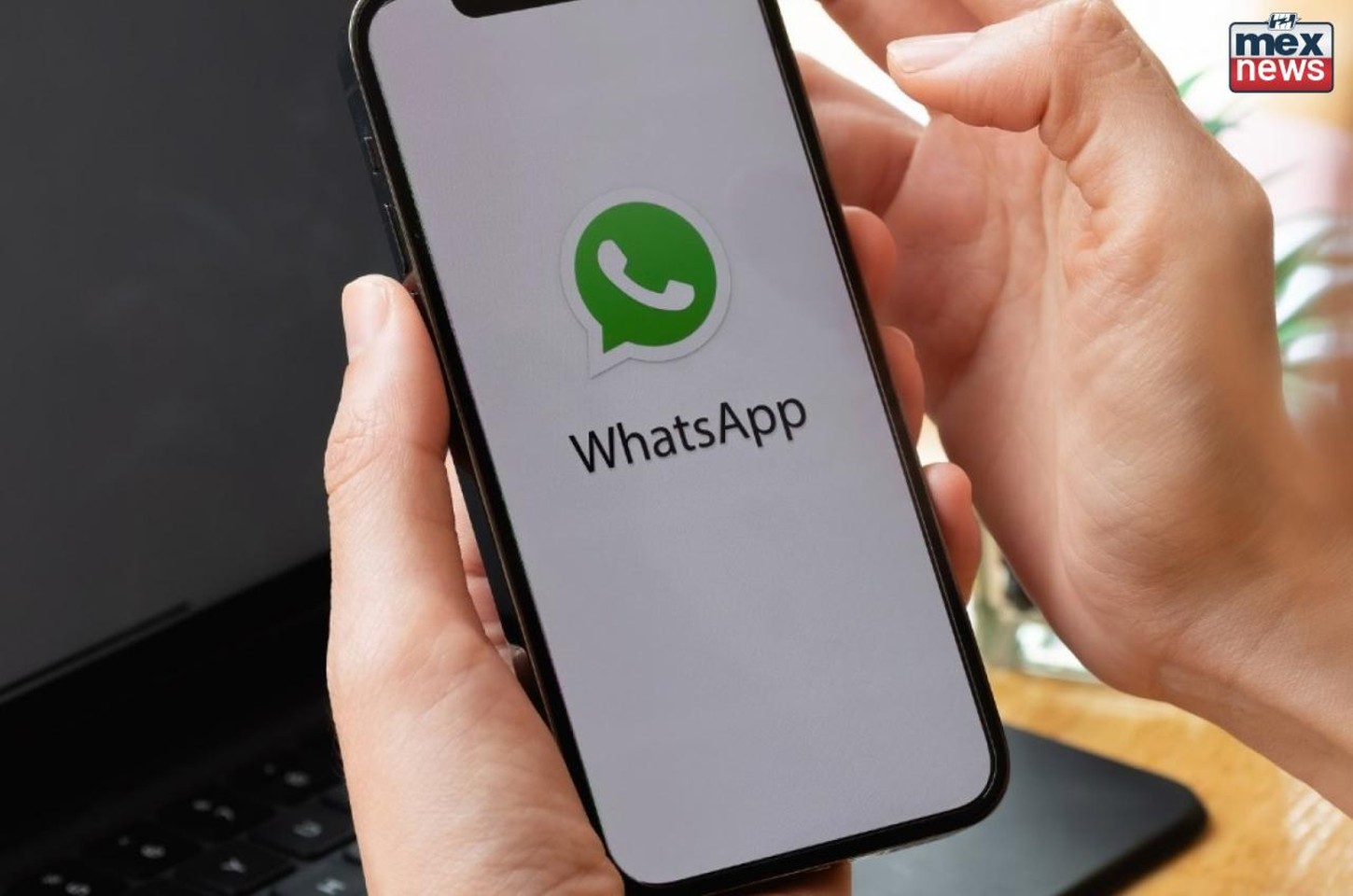 Prefeitura de Apucarana lança atendimento pelo WhatsApp para agilizar serviços