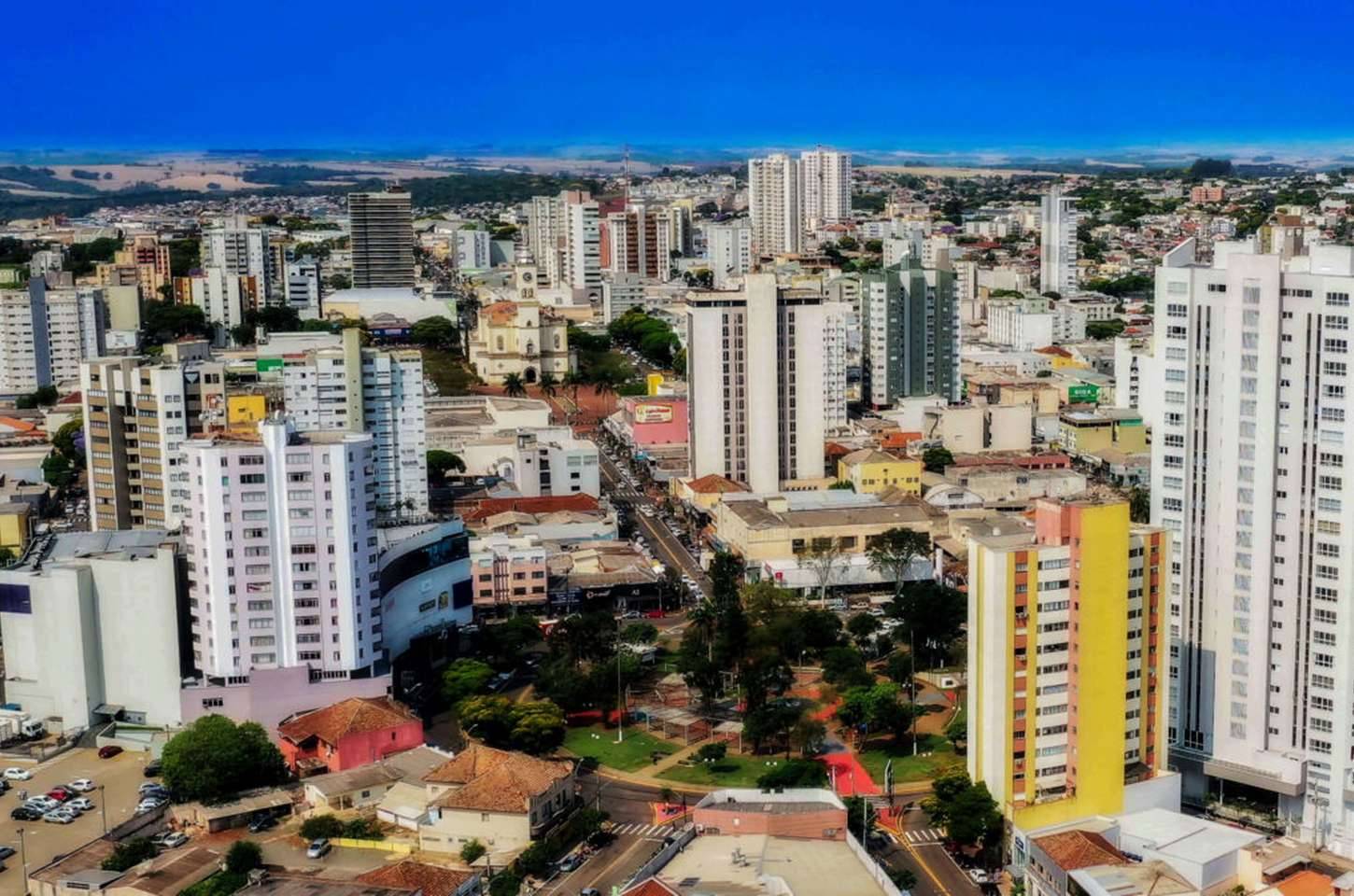 Prefeitura de Apucarana realiza audiência pública para atualizar Plano de Ação e Investimentos