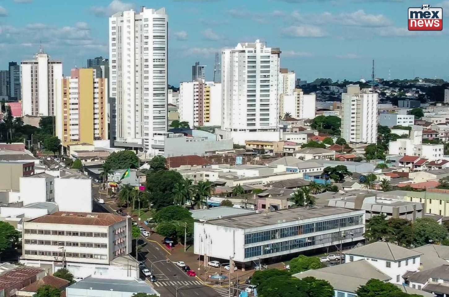 Prefeitura libera número ilimitado de consignados para servidores municipais