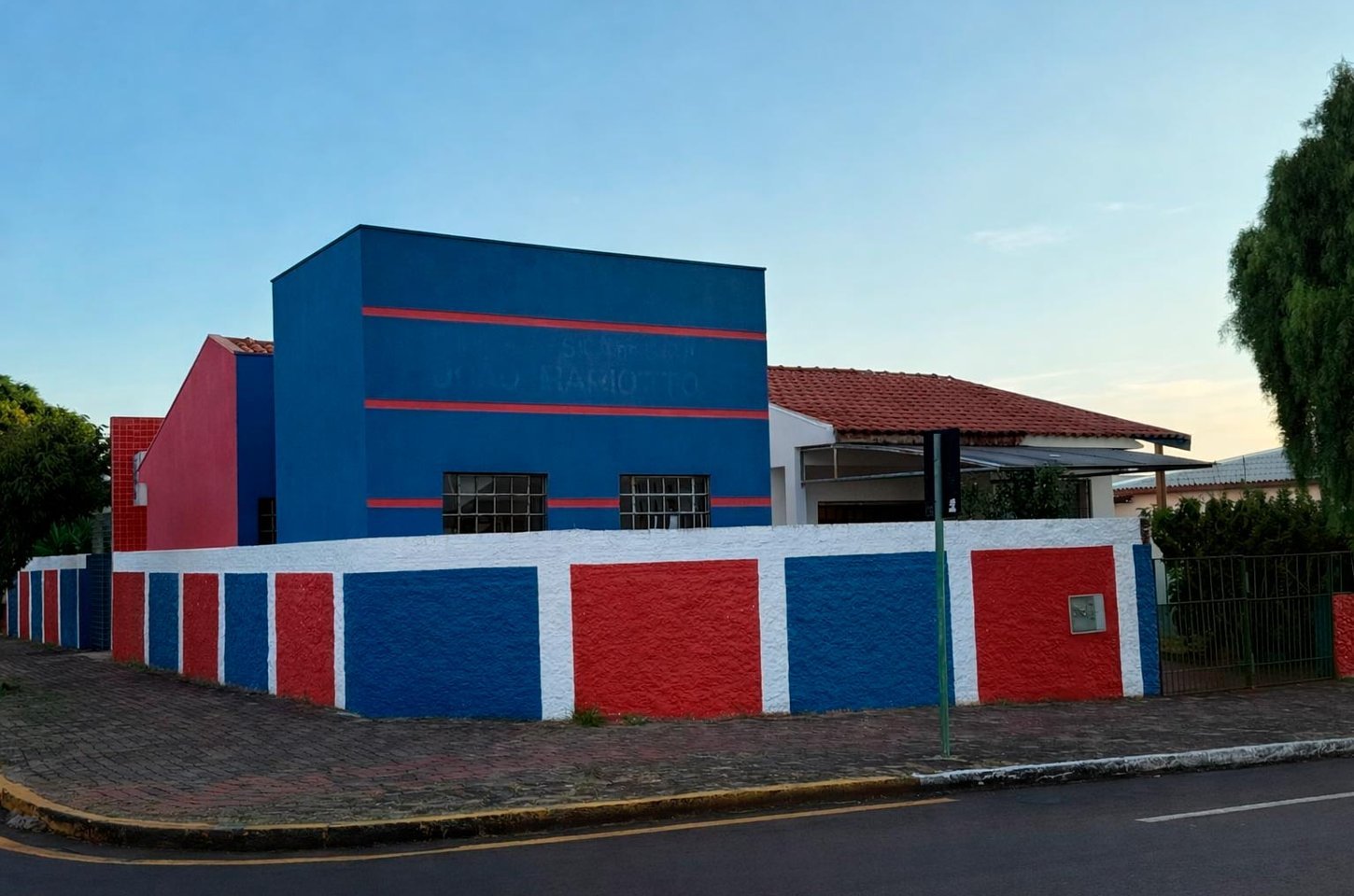 Prefeitura promove ação especial de saúde da mulher neste sábado em Apucarana