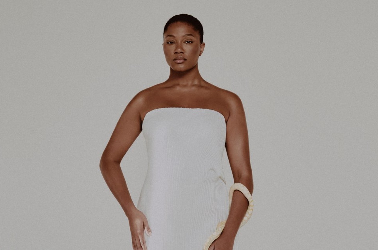 Prêmio BTG Pactual da Música Brasileira anuncia indicados da 33ª edição