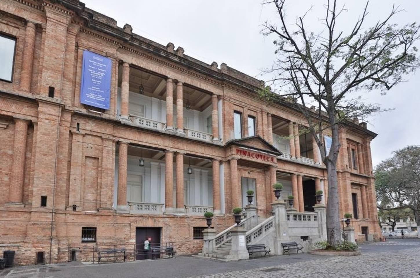 Prêmio Design Museu da Casa Brasileira abre inscrições para as categorias Produtos e Trabalhos Escritos