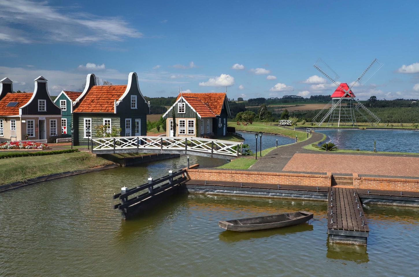 Prêmio Embratur Visit Brasil está com inscrições abertas