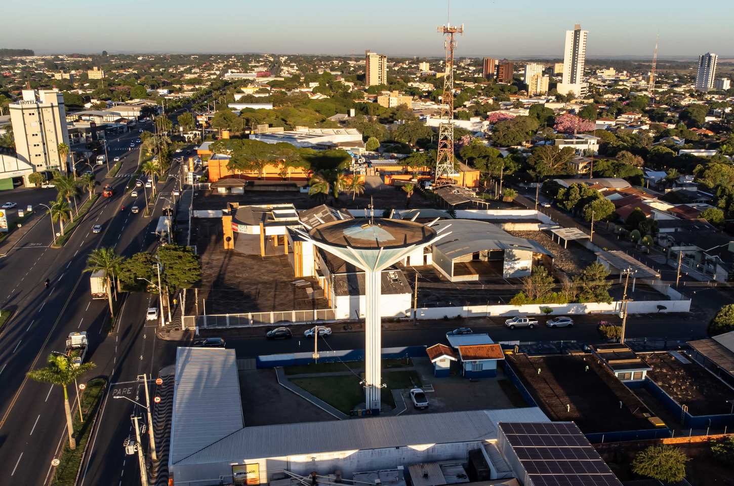 Prêmio Gestor Público Paraná abre inscrições para 14ª edição