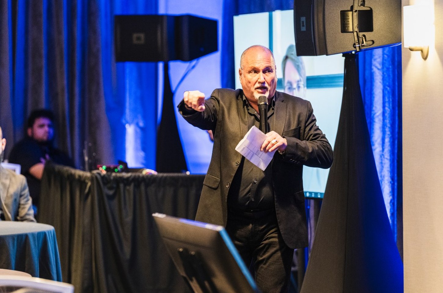 Prêmio Joseph C. Belden 2026: Inscrições abertas para inovações disruptivas