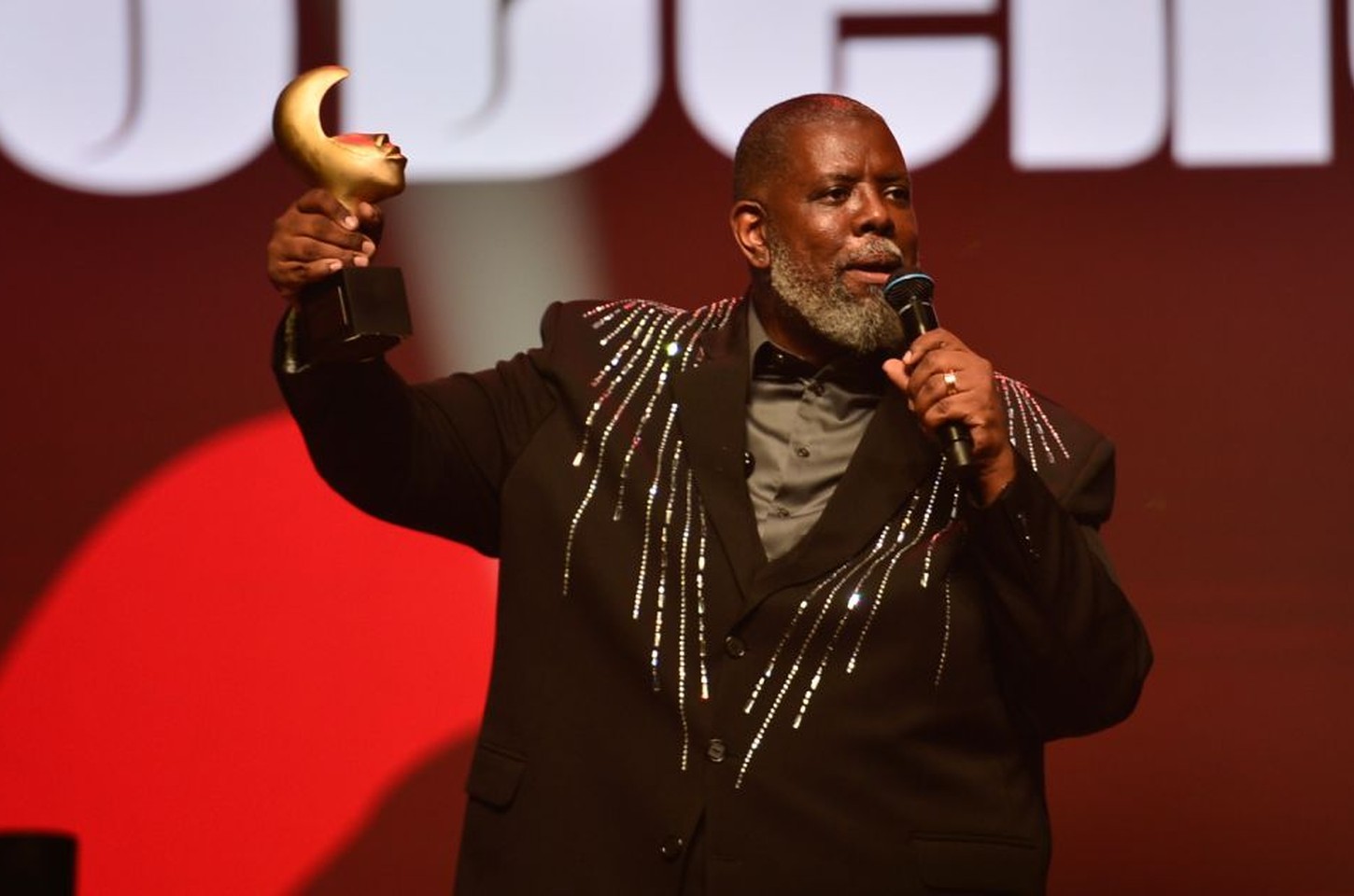 Prêmio Potências celebra vozes negras com júri plural e homenagens transformadoras