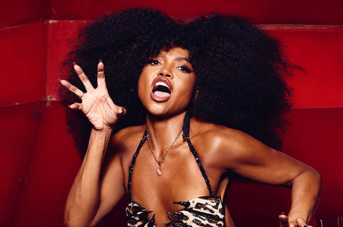 Prêmio Sim à Igualdade Racial celebra música negra em 24 de maio