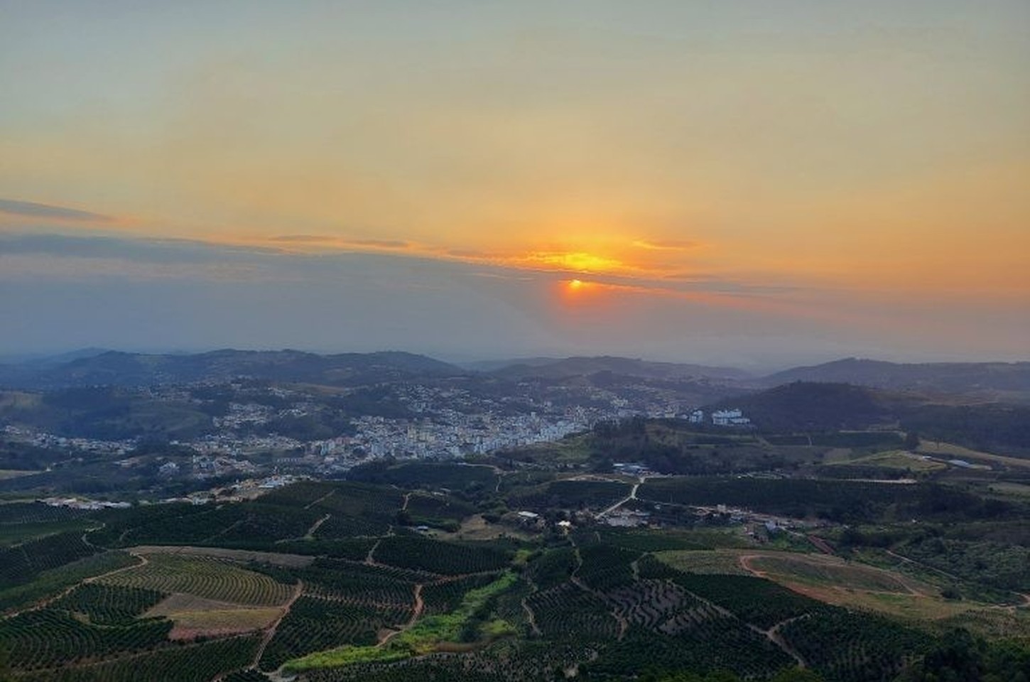 Prêmio Top Destinos Turísticos SP destaca potência do turismo paulista