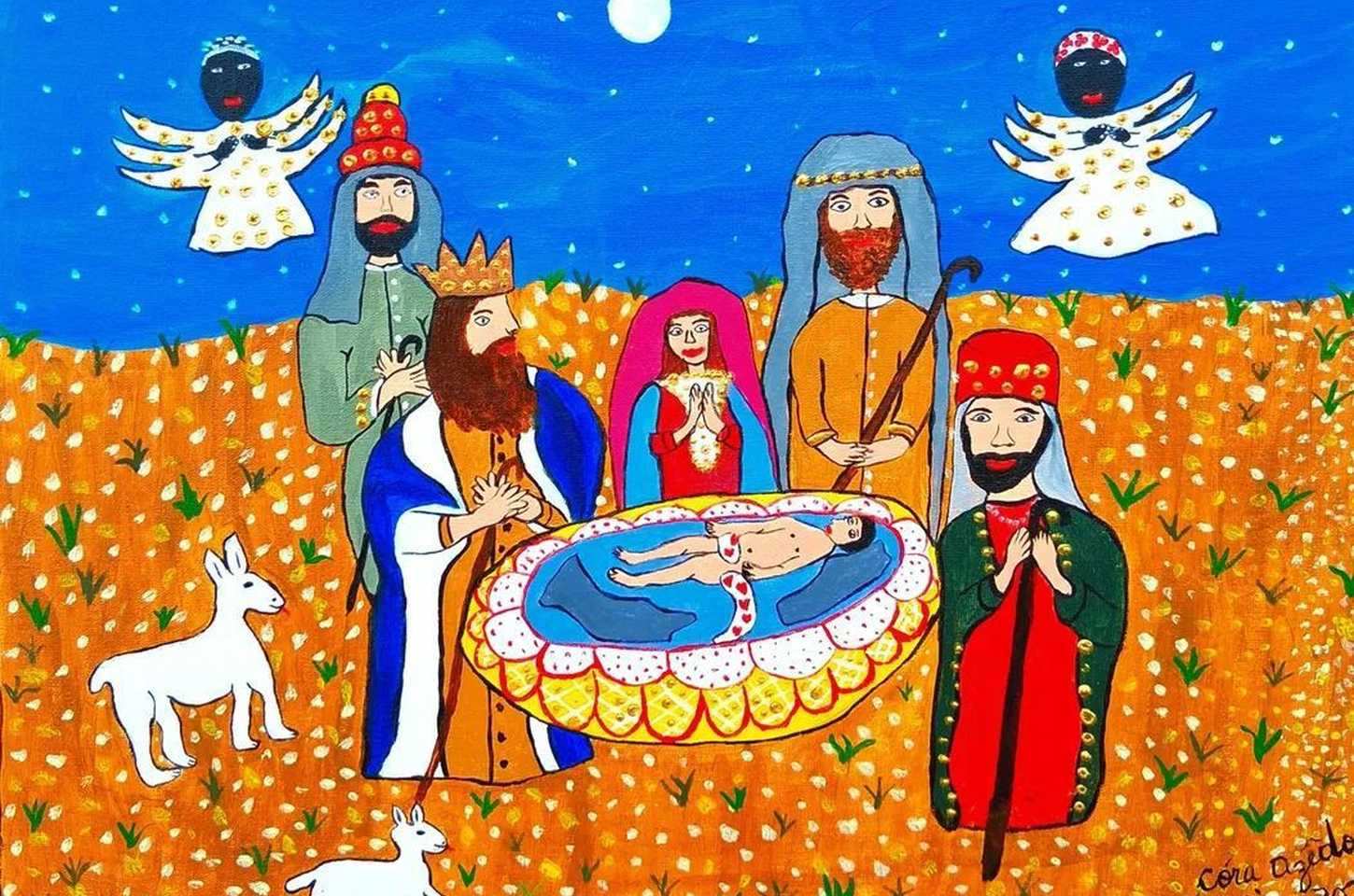 Presépios brasileiros: da tradição doméstica ao maior do mundo a céu aberto