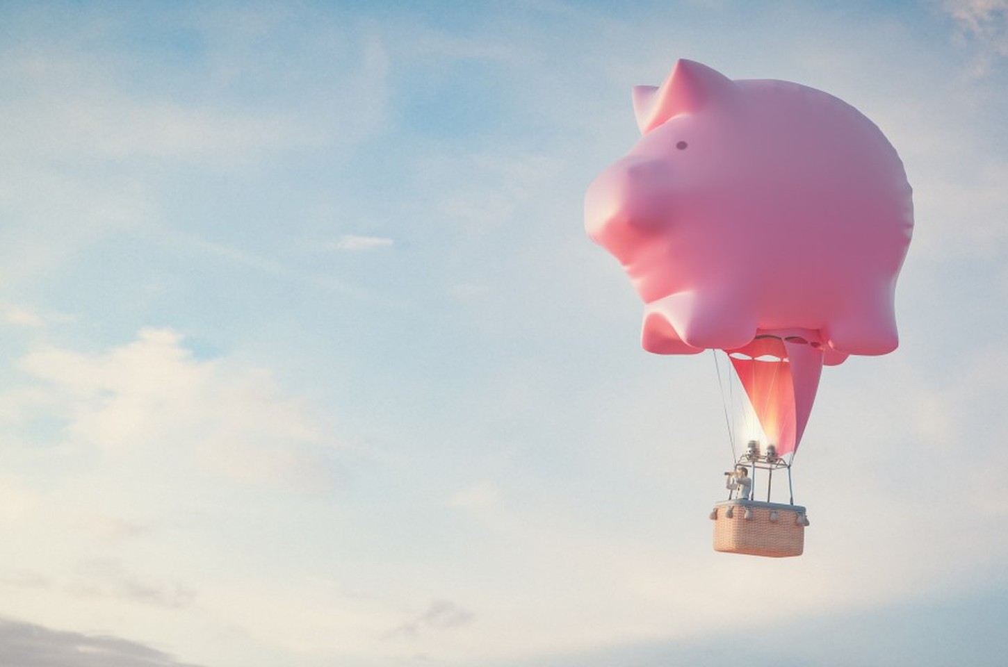Primary Ventures capta US$ 625 mi para sementes, refletindo nova era do VC