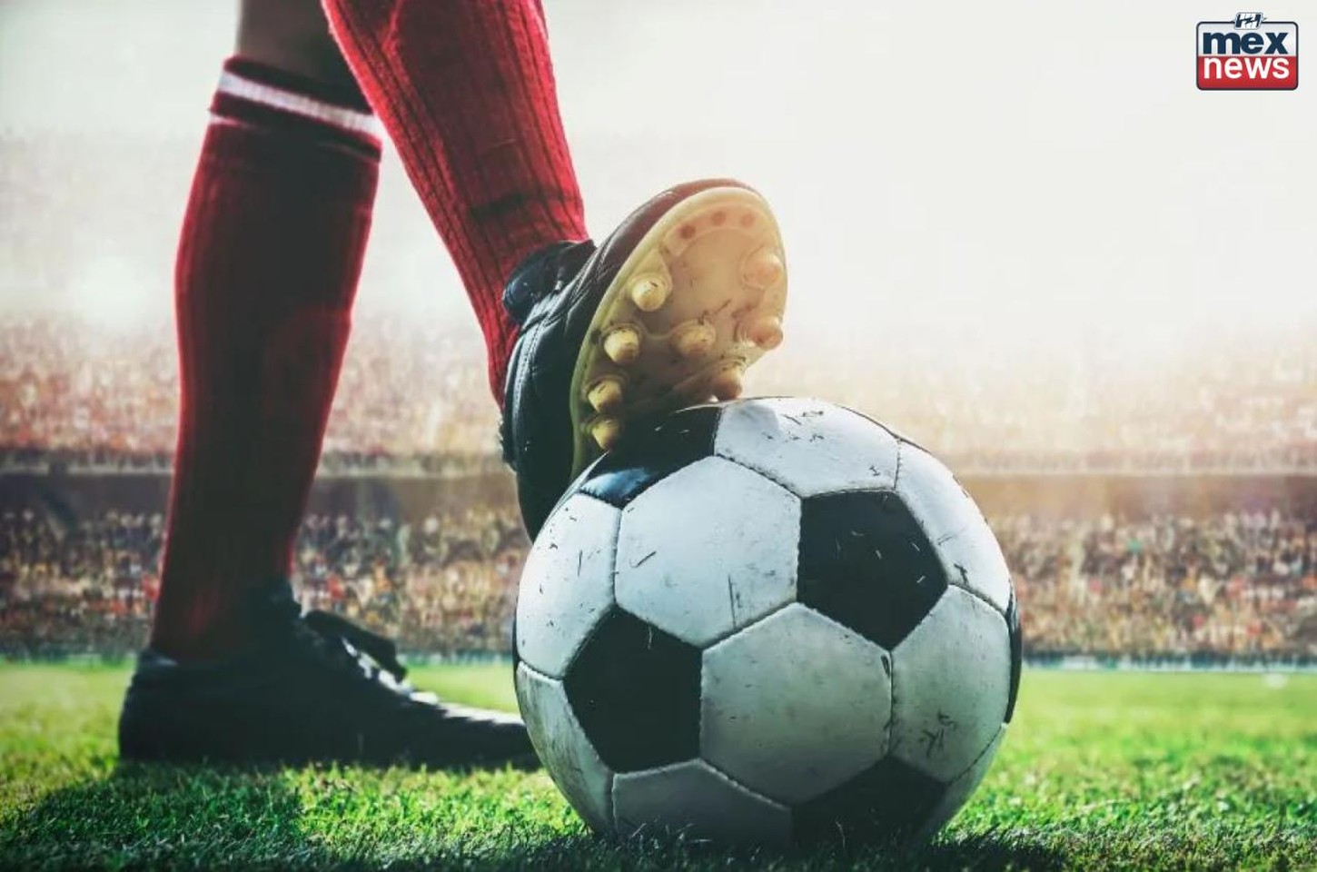 Primeira Copa Pegada Safada agita Mairinque