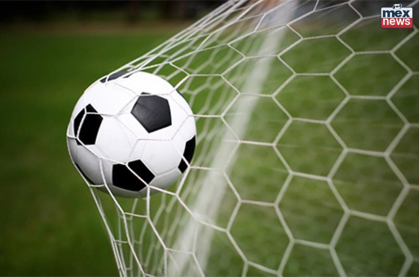 Primeira rodada da Copa Arena Mori Sports encerra com disputas acirradas