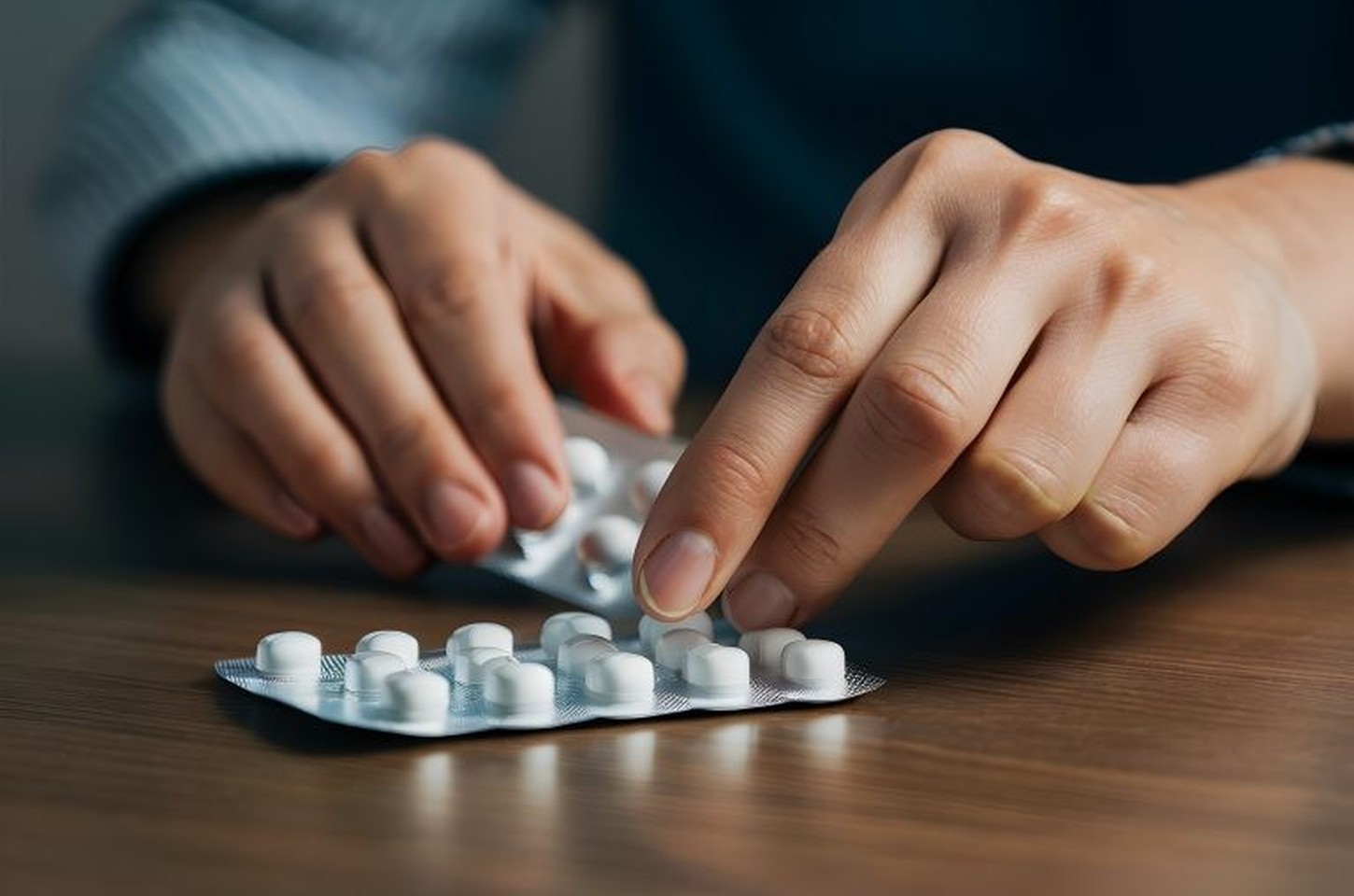 Procon-SP abre consulta pública sobre hábitos na compra de medicamentos